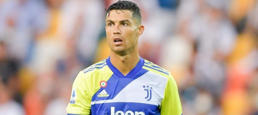 What Cristiano Ronaldo’s Departure Means for Juventus and for Serie A