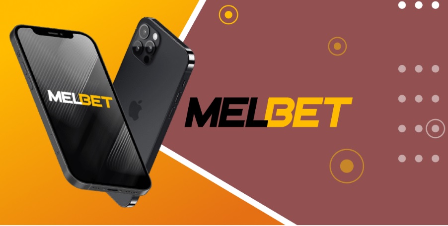 Making a deposit and withdrawing money on Melbet Kenya