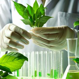 Top Biotechnology Careers