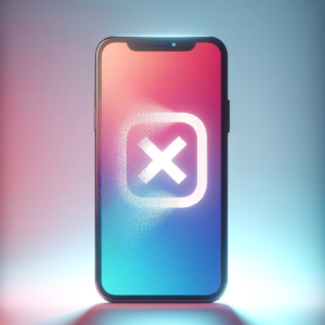 How to Delete Instagram Account Permanently