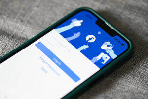 facebook creator studio - facebook creator studio login