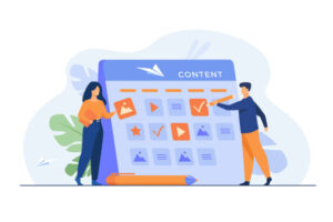 Facebook Creator Studio - Facebook Creator Studio Login