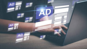 Facebook Creator Studio Monetization - Facebook Creator Studio Login