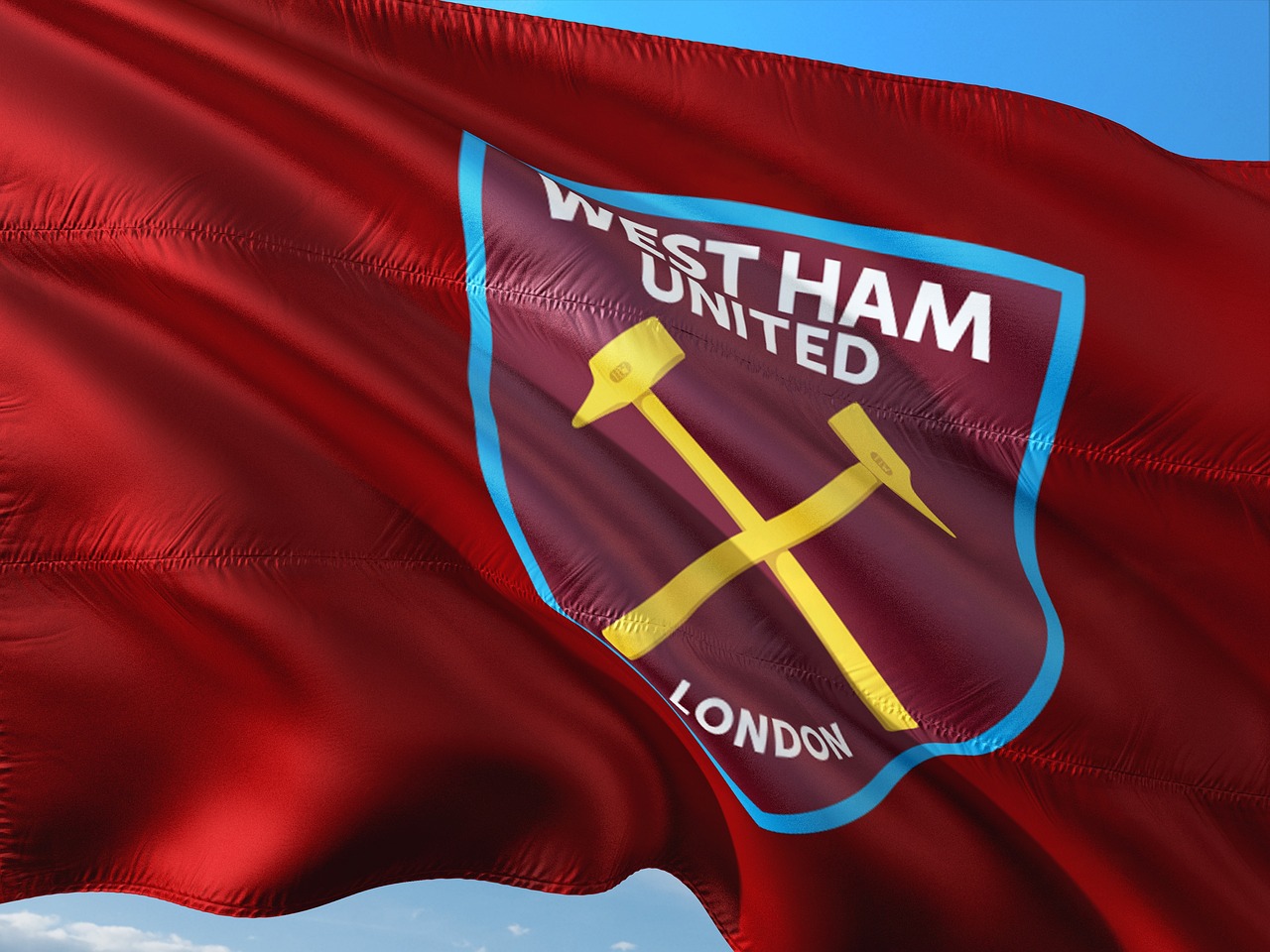 West Ham's Positive Turnaround and Europa League Success