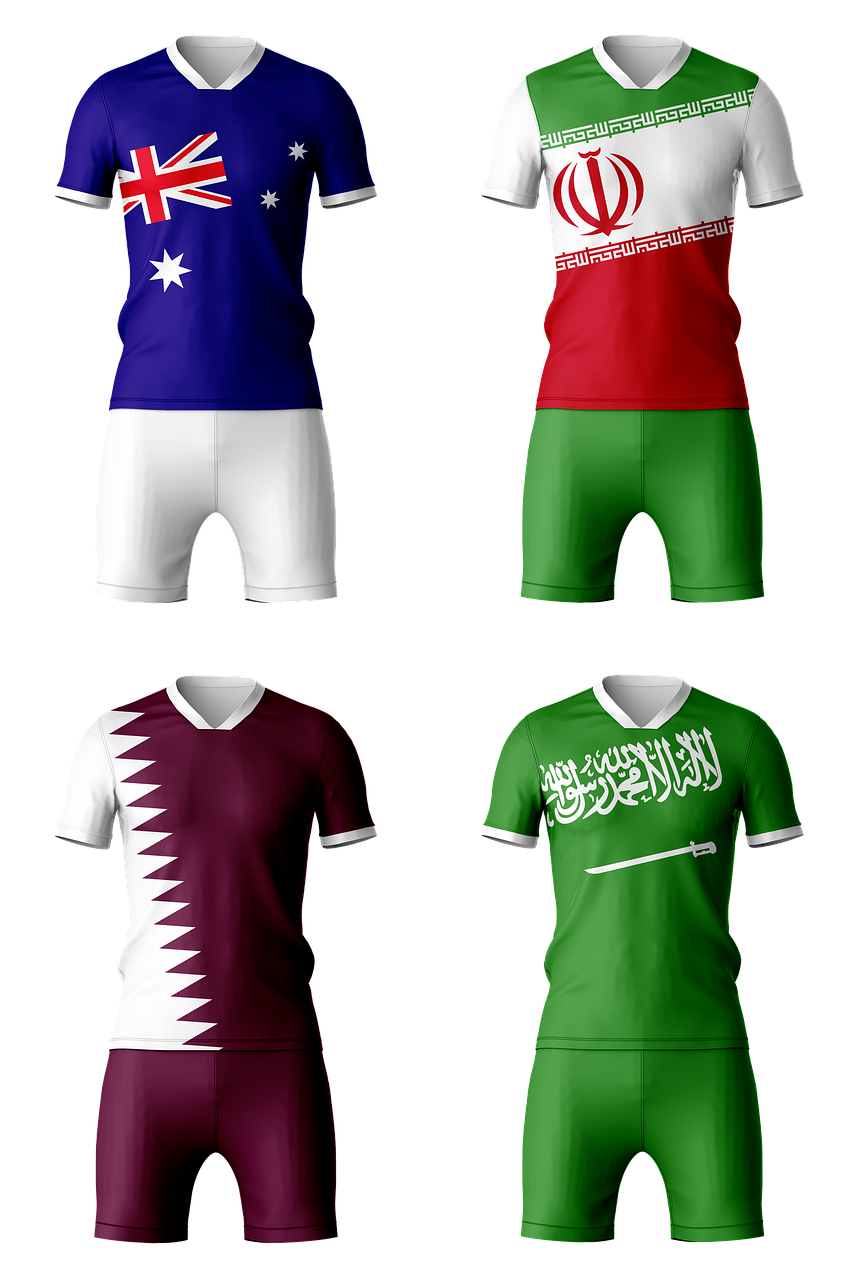 Top 10 Countries Where Sports Content Creators Make the Most Money in 2026