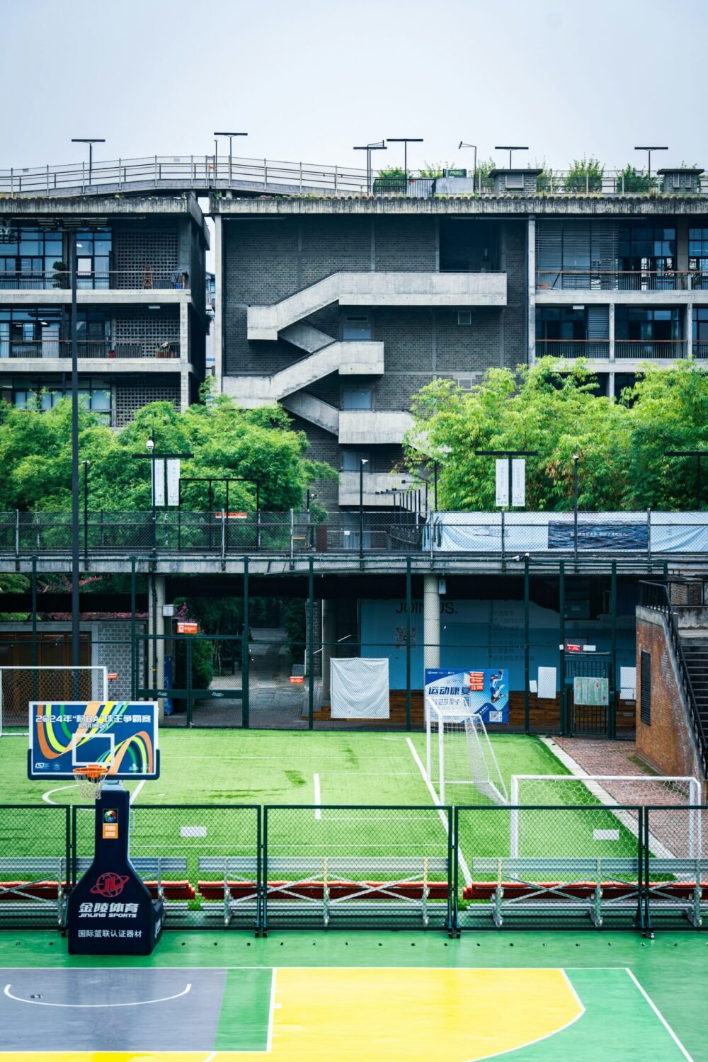 Top 10 Countries Where Football and Education Are Perfectly Balanced in 2026