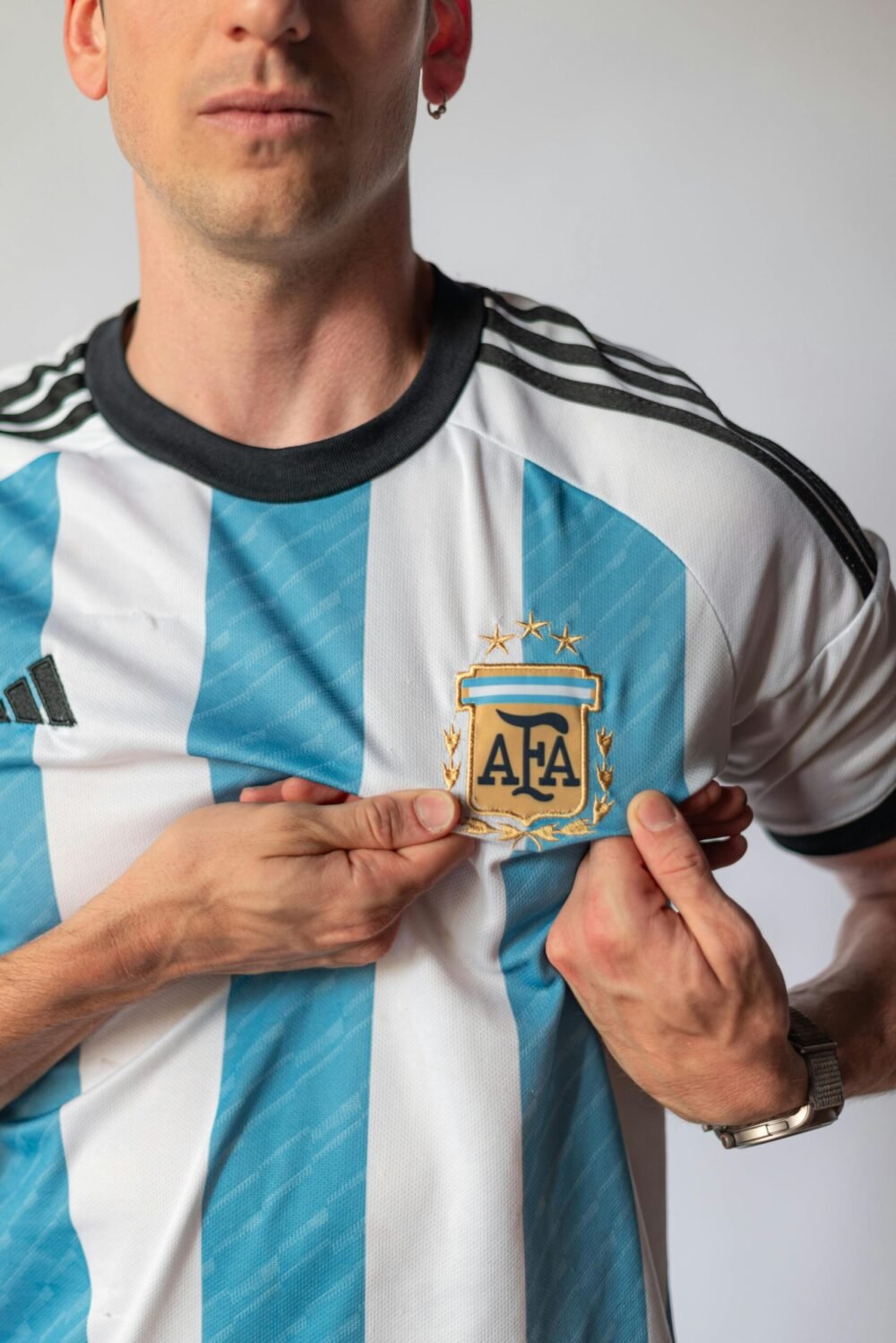 Top 10 Best Affordable Countries to Study and Play Football in 2026