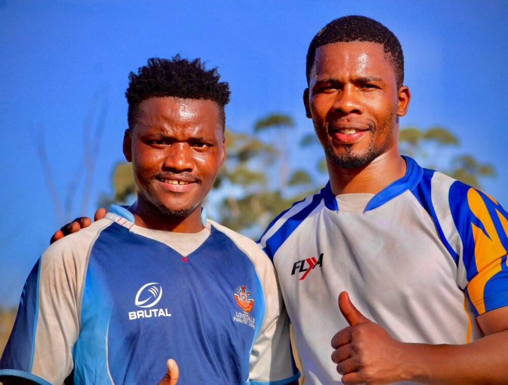 Top 10 Football Scholarship Markets African Players Are Targeting in 2026