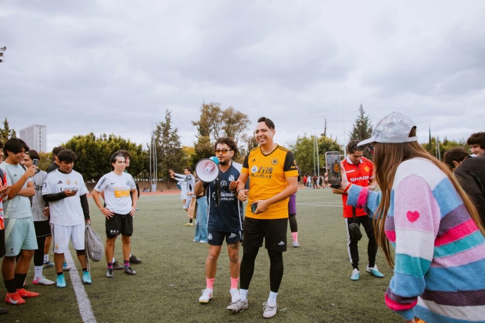 Top 10 Education-Based Football Pathways for International Players in 2026