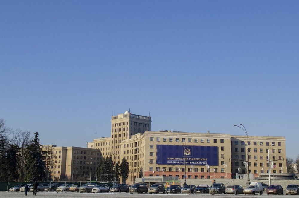 Top 10 Universities Actively Recruiting Female Footballers Worldwide in 2026