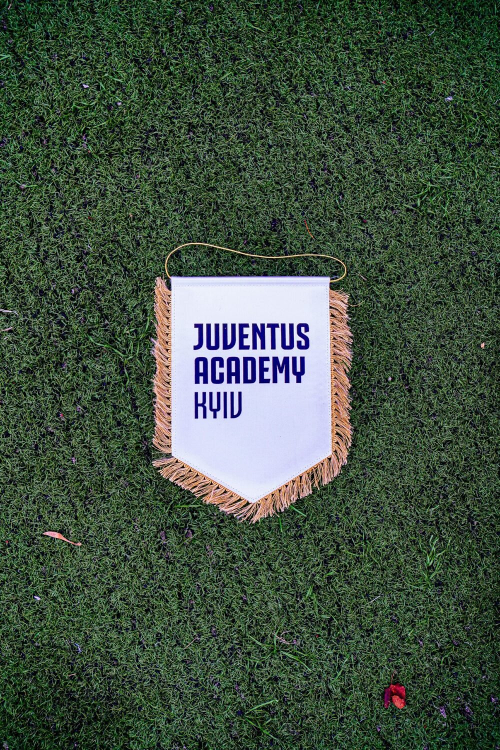 Top 10 Football Academies That Combine Education With Elite Training in 2026