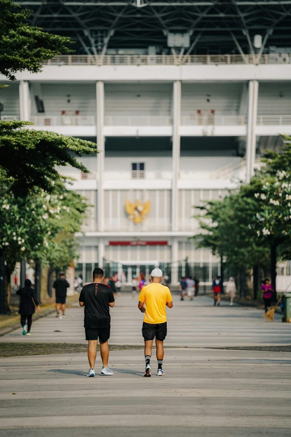 Top 10 Football Academies Backed by Universities in 2026