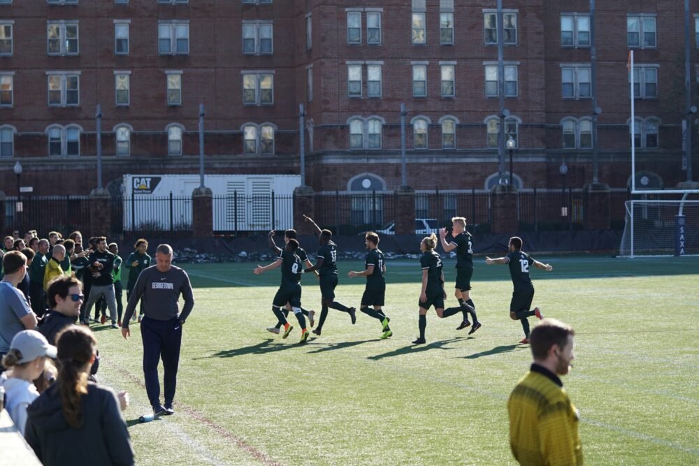 Top 10 Countries With the Strongest Grassroots-to-Scholarship Football Pipeline in 2026