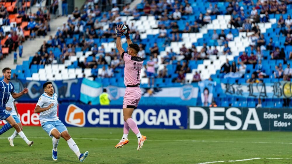 Top 10 Sports Management Scholarships for Former Youth Player in 2026