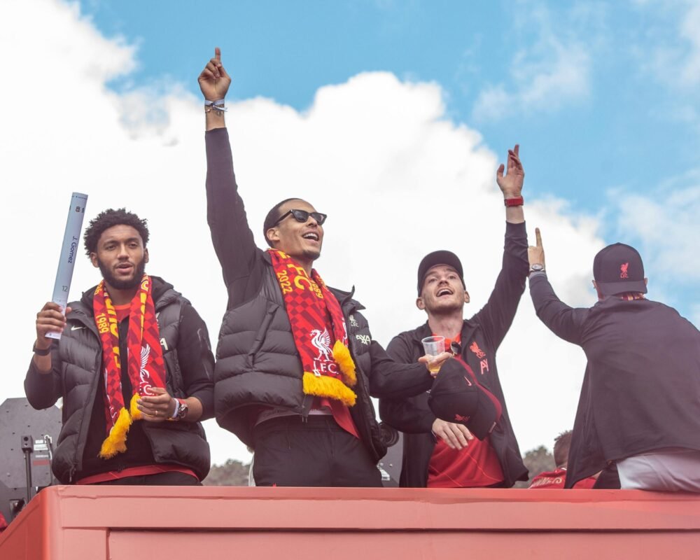 Top 10 Football Scholarships with Low English Test Requirements in 2026