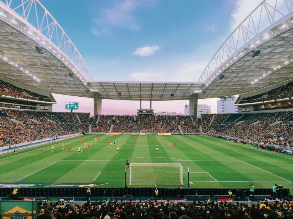 Top 10 Football Academies That Provide Career Planning Beyond the Pitch in 2026