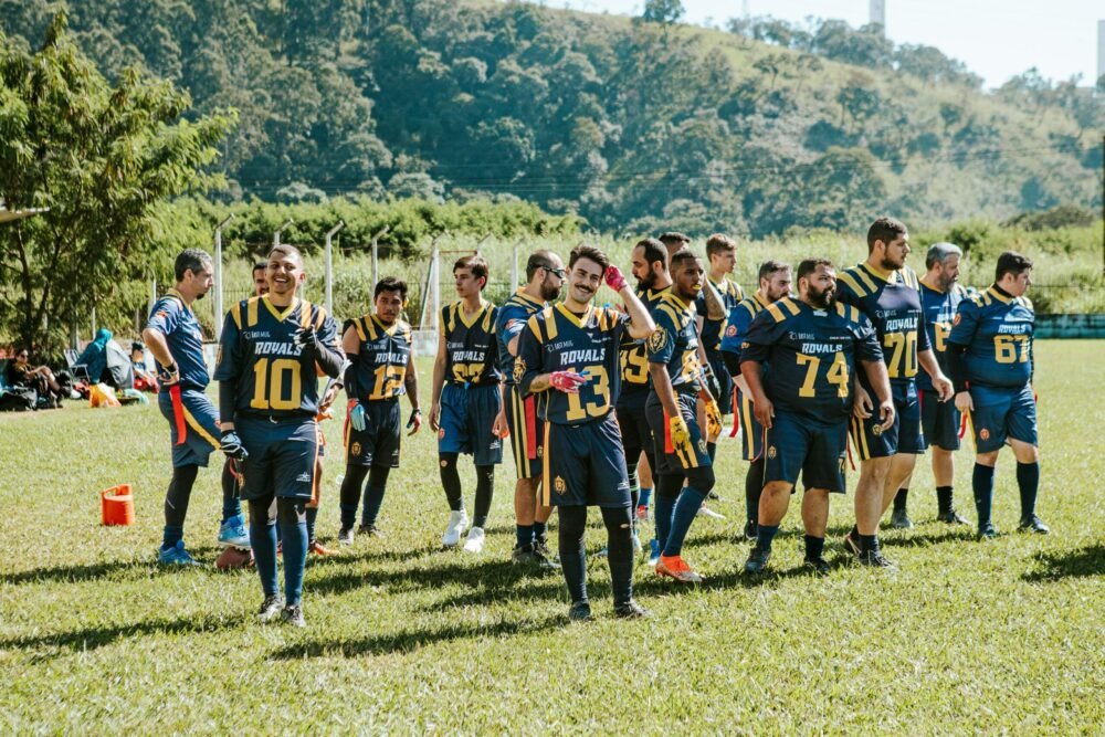 Top 10 Countries Where Private Academies Partner With Universities for Scholarships in 2026