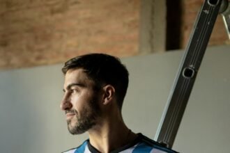 Top 10 Countries With the Most Football Scholarships for International Students in 2026