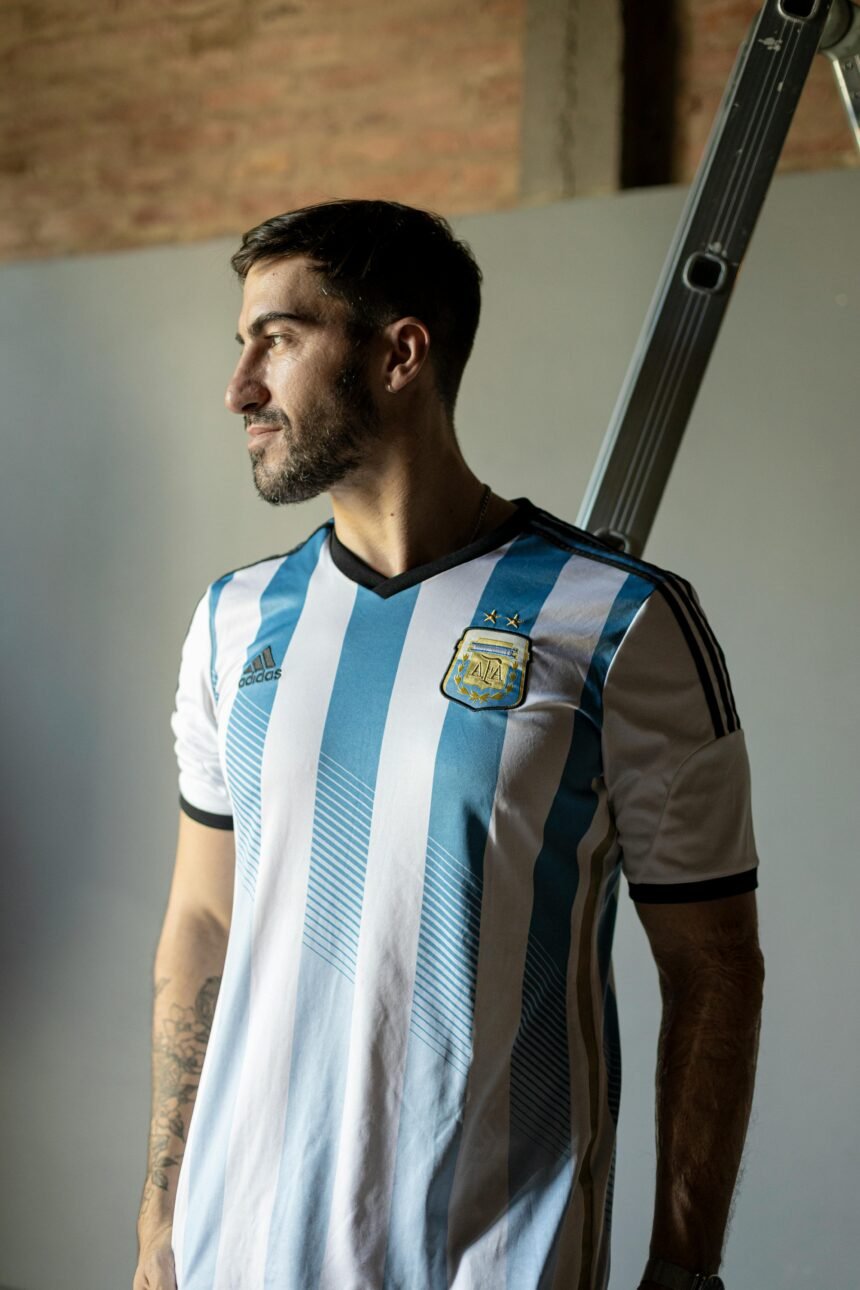 Top 10 Countries With the Most Football Scholarships for International Students in 2026