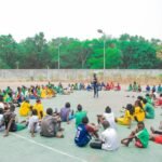 Top 10 Opportunities for African Student-Athletes in Europe in 2026