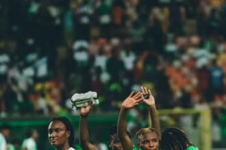 Top 10 European Countries Targeting East African Football Talents in 2026