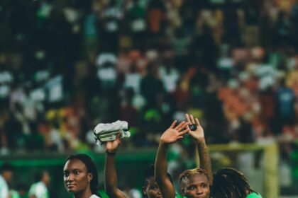 Top 10 European Countries Targeting East African Football Talents in 2026