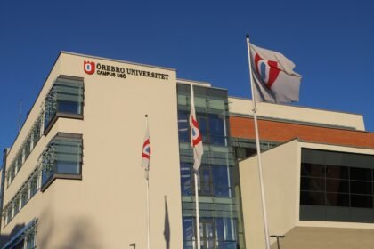 Top 10 European Universities Recruiting African Footballers in 2026