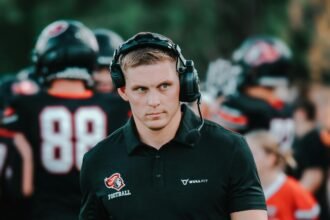 Top 10 Best Football Recruitment Agencies Working With African Players in 2026