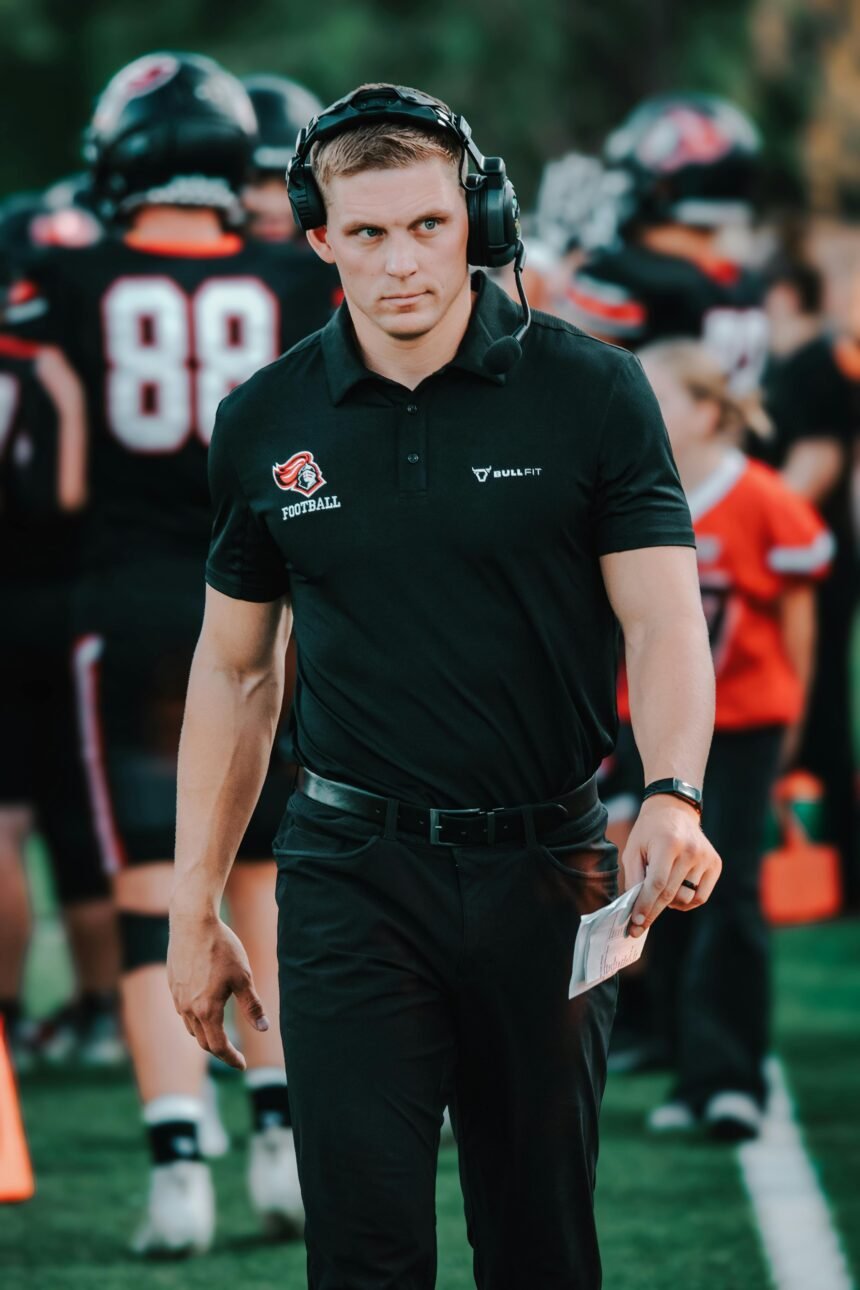 Top 10 Best Football Recruitment Agencies Working With African Players in 2026