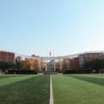 Top 10 Countries Where Football Scholarships Include Accommodation in 2026