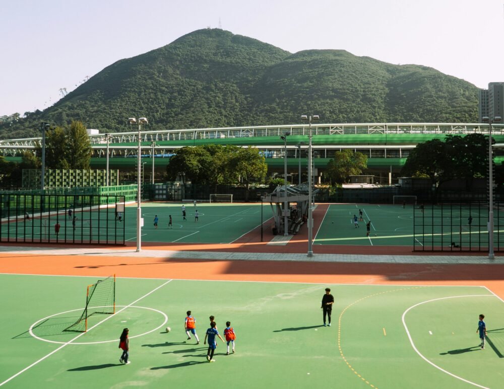 Top 10 Countries Offering Stipends Alongside Football Scholarships in 2026