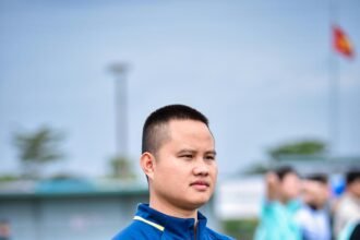 Top 10 Best Football Scouting Networks Discovering African Football Talent in 2026