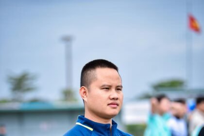 Top 10 Best Football Scouting Networks Discovering African Football Talent in 2026