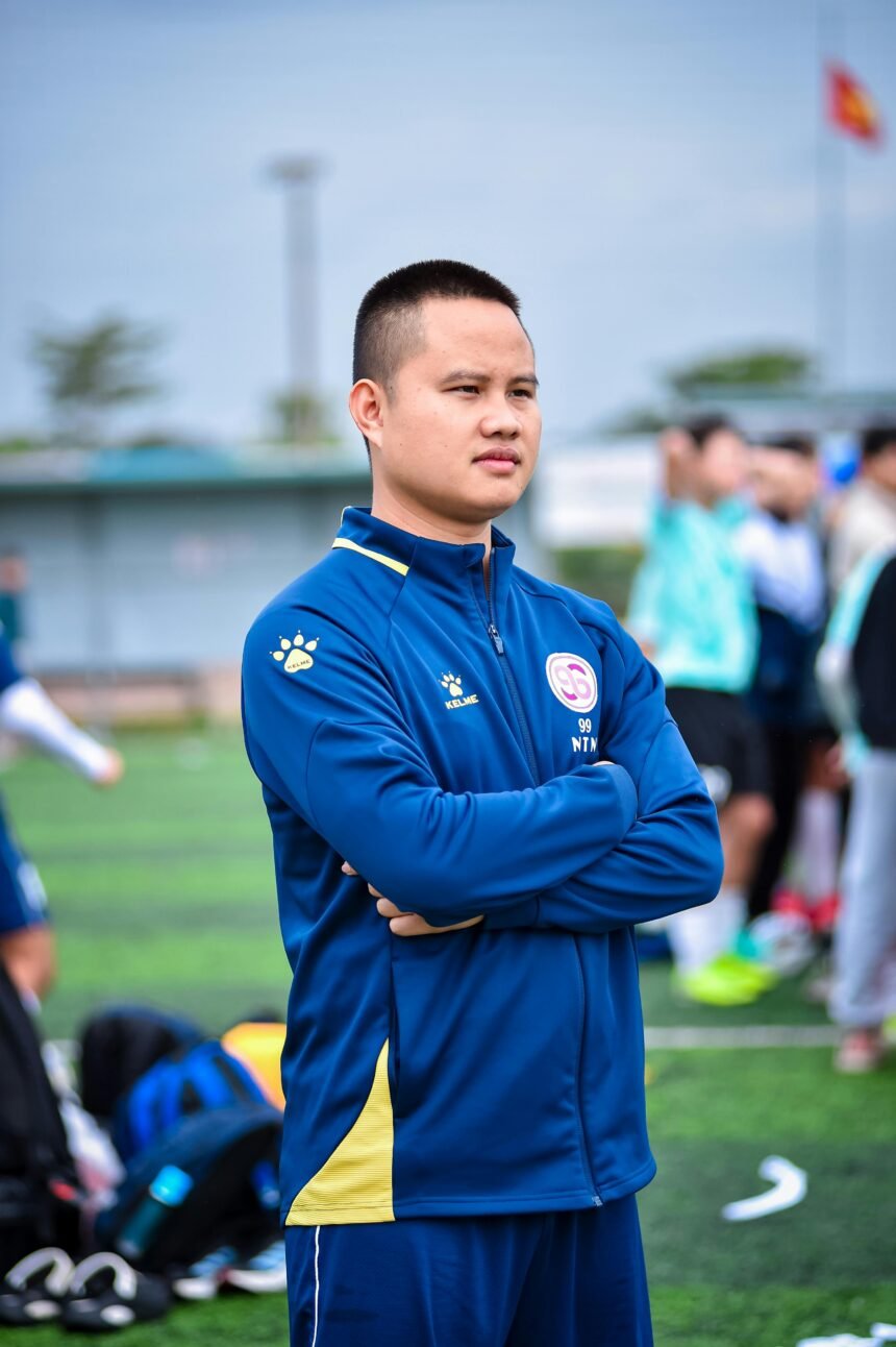 Top 10 Best Football Scouting Networks Discovering African Football Talent in 2026