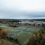 Top 10 Global Football Academies Producing Professional Players in 2026