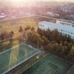 Top 10 Football Academies Offering Education and Career Development in 2026