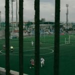 Top 10 College Soccer Programs Recruiting African Players in 2026