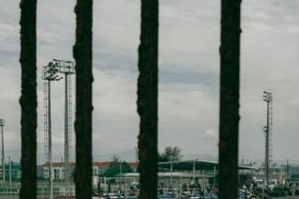 Top 10 College Soccer Programs Recruiting African Players in 2026