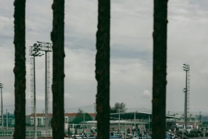 Top 10 College Soccer Programs Recruiting African Players in 2026