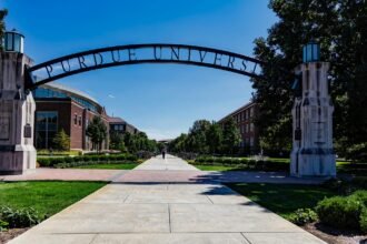 Top 10 Universities Offering Football Scholarships to International Players in 2026