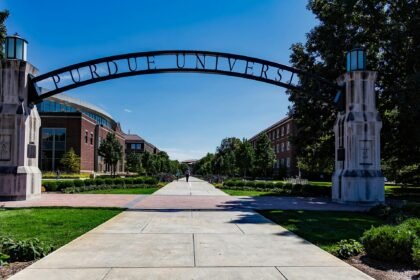 Top 10 Universities Offering Football Scholarships to International Players in 2026