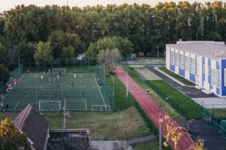 Top 10 Academic Pathways That Lead to Football Scholarships Abroad in 2026