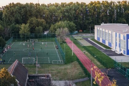 Top 10 Academic Pathways That Lead to Football Scholarships Abroad in 2026