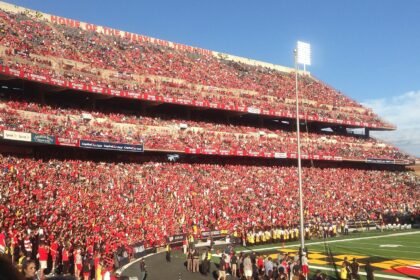 Top 10 European Youth Leagues Offering Scholarship Pathways in 2026