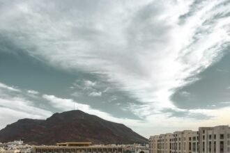 Top 10 Hybrid Football Academy–University Programs Expanding Globally in 2026