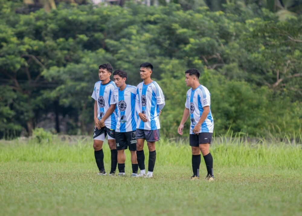 Top 10 Football Scholarships That Do Not Require Agent Representation in 2026