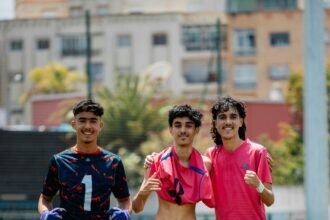 Top 10 Countries Offering Football Scholarships Without Agents in 2026