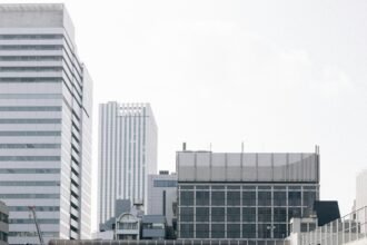 Top 10 Football Boarding Schools Producing Professional Players in 2026