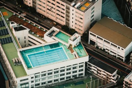 Top 10 International Football Boarding Schools Offering Scholarships in 2026