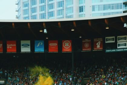 Top 10 Factors Driving the Rising Competition for Football Scholarships in 2026